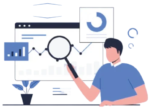 boosting patient acquisition and reputation 2