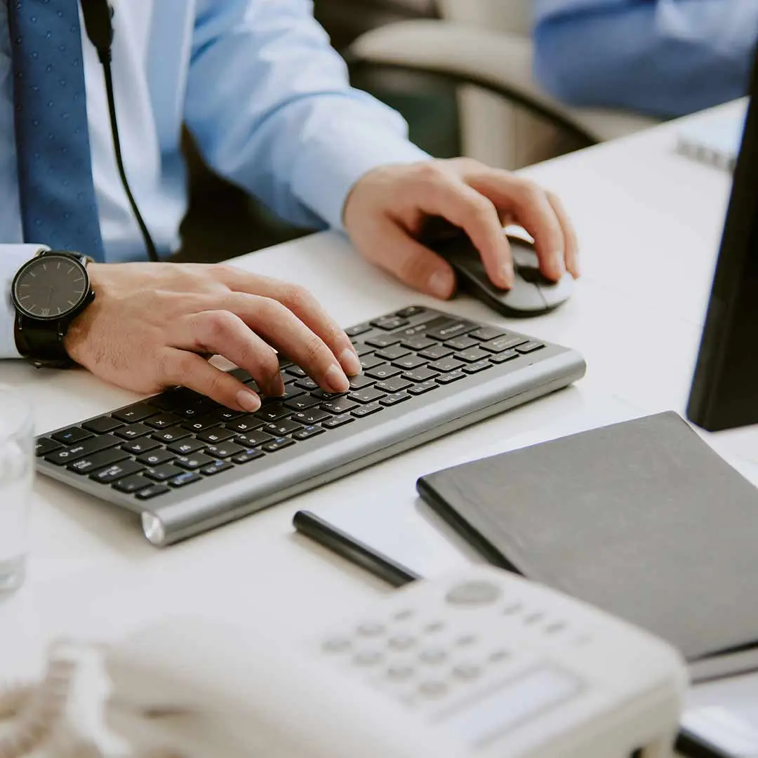 cms compliance reviews and audits support