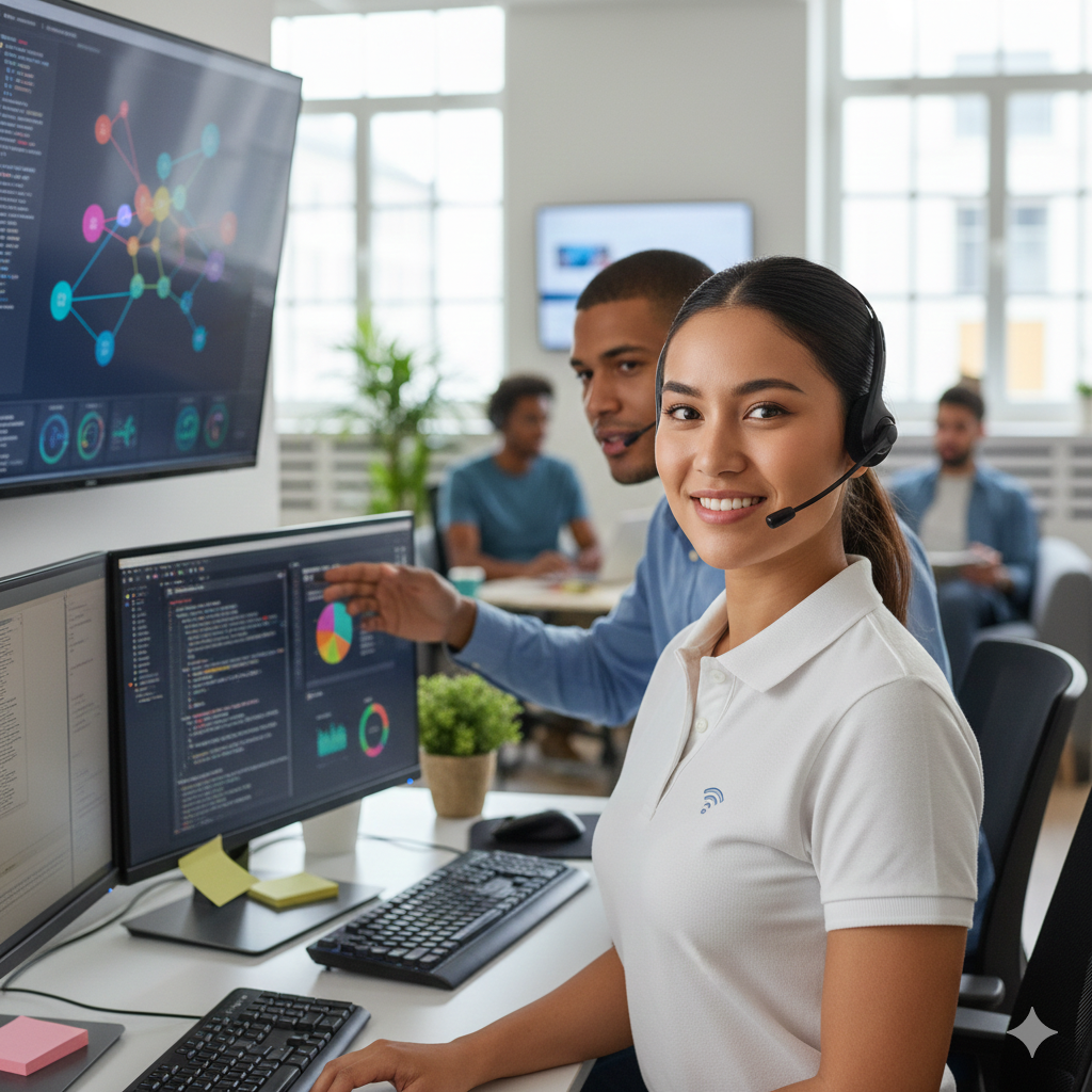 gemini generated image klw5vuklw5vuklw5