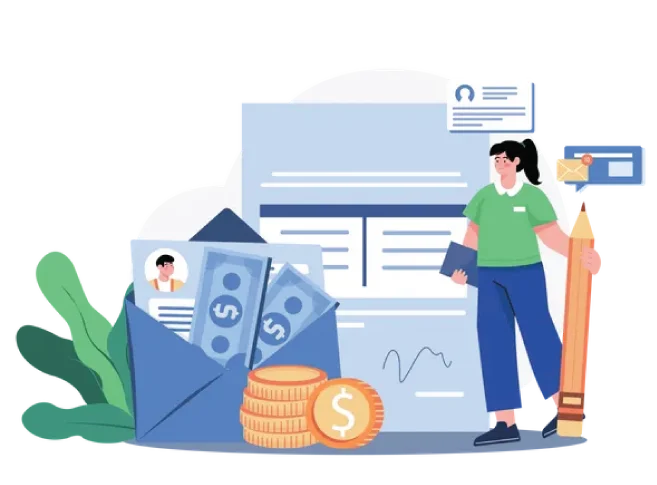 overcoming ar complications